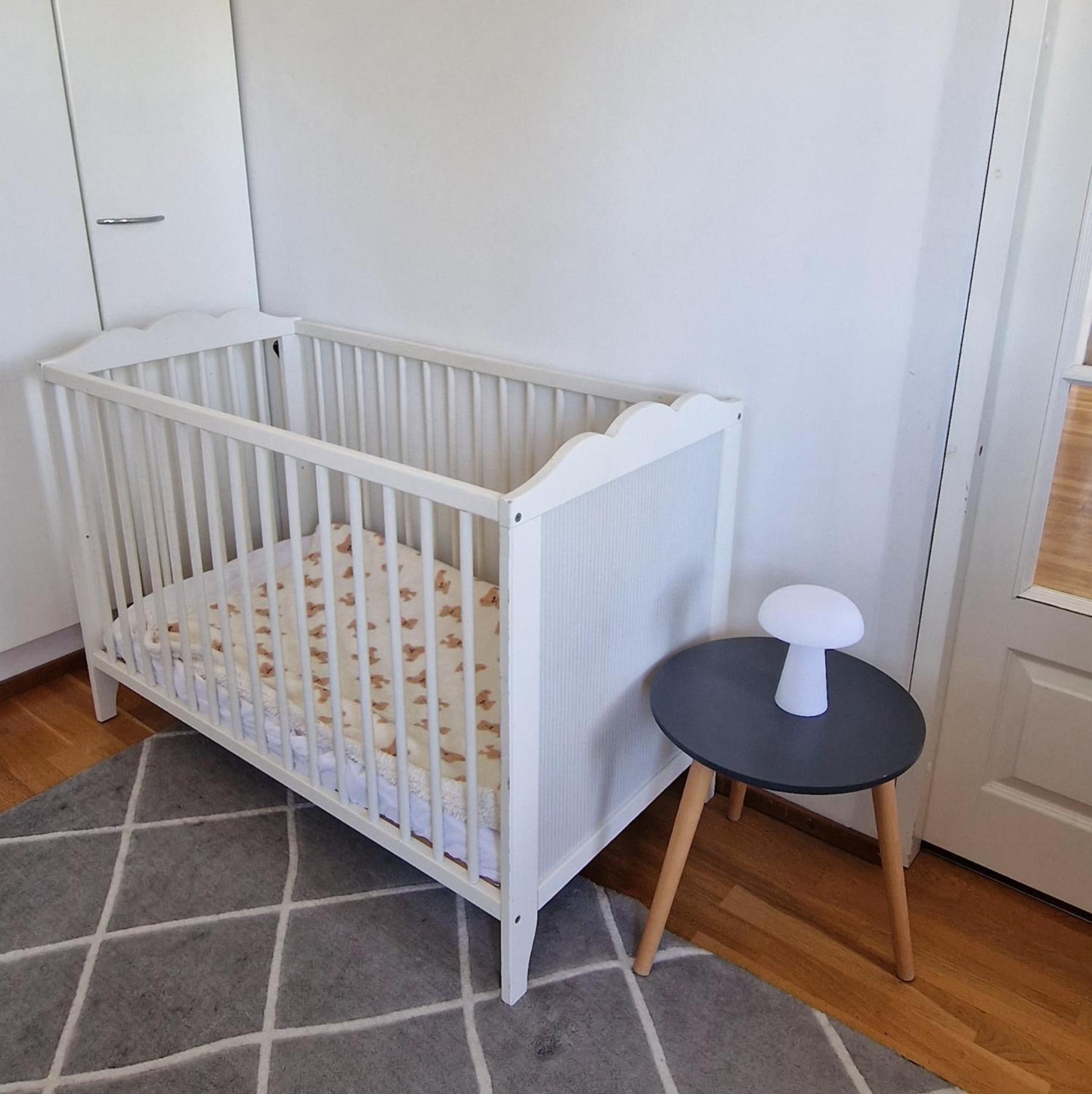 Uniq Home Helsinki Exterior photo
